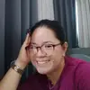 ahkeera - @raquel.bernardez - TikTok