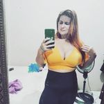 Ana Raquel Bernardo♀️ - @raquel.bernardo.5667 - Instagram