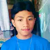 bernard raquel - @bernardraquel611 - TikTok