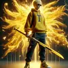 Bernard Raquel/thirdy - @bernard.raquel - TikTok