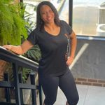 PERSONAL TREINER - @raquelbernardes19 - Instagram