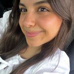 Raquel 🔆 - @raquel___bernardo - Instagram
