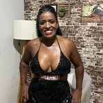 Raquel Bernado da Silva - @raquel__bernard - Instagram