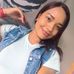 Raquel Bernard - Facebook