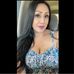 Raquel Bernard - Facebook
