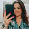 Raquel Bernard - @raquel.bernard - TikTok