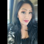 Raquel Bernard - @___kellybernard - Instagram