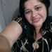 Raquel Bernardes - Facebook