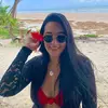 Raquel Bernardin - @raquelbernardin - TikTok
