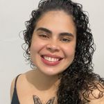 Raquel Bernardino - @p_raquelbernard - Instagram