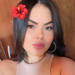 Raquel Bernardino - @raquel.bernardino.9277 - Instagram
