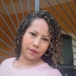 Raquel Bernardino - @raquel.bernardino.12 - Instagram