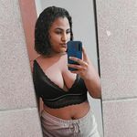 Raquel Bernardo🌸 - @raquel_bernardo_23 - Instagram