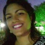 Raquel Bernardo - @raquel_bernard_ - Instagram