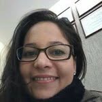 Raquel Bernardo - @raquel.bernardo.165 - Instagram