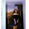 Raquel Bernardo - @userraquelbernardo - TikTok