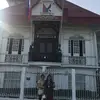 Raquel Bernardo - @raquelbernardo39 - TikTok
