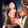 Raquel Bernardo - @raquelbernardo_90 - TikTok