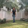 Raquel Bernardo - @raquelbernardo8 - TikTok