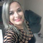 Raquel Bernardo - @raquel.bernardo.773 - Instagram