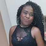 Raquel Bernardo - @raquel.bernardo.79677 - Instagram