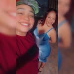 Raquel Bernardo - @raquel.bernardo.54 - Instagram