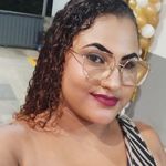 Raquel Bernardo✨ - @raquel.bernardo.23 - Instagram
