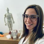 Raquel Bernardo - @raquel_bernardo_fisioterapeuta - Instagram