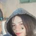 Raquel Bernardo - Facebook