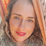 Raquel Cristina - @raquel_bernardo03 - Instagram