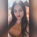 Raquel P. Bernard - Facebook