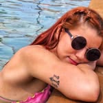 Raquel - @raquel__bernardes - Instagram