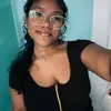 raquelbernard_ - @raquelbernard_ - TikTok