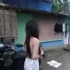 raquelbernardo - @raqueltemplo03 - TikTok
