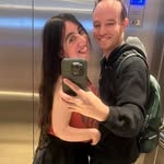 Raquel Bernstein - @raquelbernstein202 - Instagram