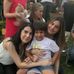 Raquel Brunstein - Facebook