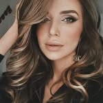 Rquel Bernstein - @raquel_bernsteinj_5264 - Instagram