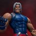 Rugal Bernstein - Facebook