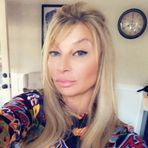 Raquel Bertucci - Facebook