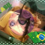 Raquel Bertucci - Facebook