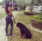 Raquel Bertucci - Facebook