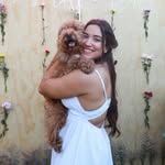 Raquel Bertucci - @rrbb48 - Instagram