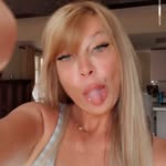 Raquel Bertucci - @raquelbertucci - Instagram