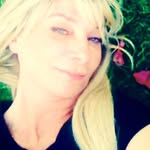 Raquel Grana-Bertucci - @sicillian1974 - Instagram