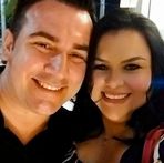 Raquel Sidaravicius Fausto Bertucci - Facebook