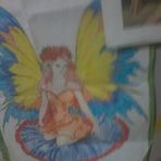 Raquel Vitoria Bertucci - Facebook