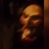Raqueli Bertucci - @raqueli_bertucci494 - TikTok