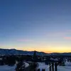 blake_raquel69 - @blake.raquel - TikTok
