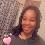 Blakley Raquel - @raquelblake85 - Instagram