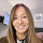 Rachel Blake - @raquelblake1972 - Instagram